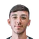Aljofree 59 Rare CB FC 26 card