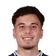Grimaldi 63 Rare LM FC 26 card
