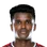 Oram 49 Common RB FC 26 card