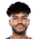 Nickson 66 Common CM FC 26 card