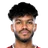 Nickson 66 Common CM FC 26 card