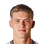 Gardner 55 Common ST FC 26 card