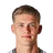 Gardner 55 Common ST FC 26 card