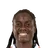 Chawinga 85 Rare LW FC 26 card