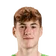 Schmitt 59 Common GK FC 26 card