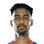 Patre 49 Common CM FC 26 card