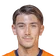 Mincarelli 71 Common LB FC 26 card