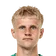 Kirkegaard 59 Rare CB FC 26 card