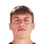 David López 68 Common CB FC 26 card
