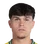 Iñaki González 68 Common CDM FC 26 card
