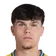 Iñaki González 68 Common CDM FC 26 card