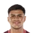 Aquino 85 Team of the Week LM FC 26 card