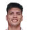 Pérez 62 Rare CM FC 26 card