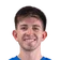 Ayala 63 Rare GK FC 26 card