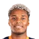 Issoufou 62 Rare RM FC 26 card