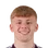 Graham 58 Rare CB FC 26 card