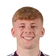 Graham 58 Rare CB FC 26 card