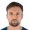 Carrillo 67 Common CB FC 26 card