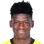 Zine 72 Rare ST FC 26 card