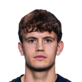 Sætherbø 58 Rare CM FC 26 card
