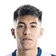 Aguirre 62 Common CM FC 26 card