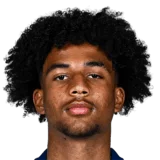 Dixon 56 Common CB FC 26 card