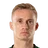 Svatok 70 Common CB FC 26 card
