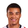 Oné 61 Rare ST FC 26 card