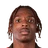 Jacquet 97 FUTTIES CB FC 26 card