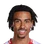 Donovan 61 Rare RM FC 26 card