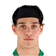 Héctor Fort 68 Common RB FC 26 card