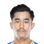 Meitei 48 Rare CDM FC 26 card