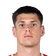 Baier 61 Common GK FC 26 card