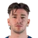 Jordi Martín 66 Common LM FC 26 card