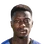 Acquah 58 Common CAM FC 26 card
