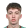 Dunne 50 Common LM FC 26 card