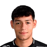 Trindade 60 Rare LB FC 26 card
