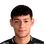 Trindade 60 Rare LB FC 26 card