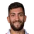 Ayoubi 60 Rare LM FC 26 card