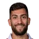 Ayoubi 60 Rare LM FC 26 card