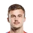 Hrgović 70 Rare LB FC 26 card