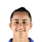 Elene Guridi 61 Common CM FC 26 card