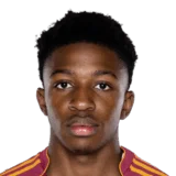 Buba Sangaré 63 Rare RB FC 26 card
