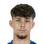Stange 62 Common ST FC 26 card
