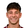 Ruggeri 63 Common CB FC 26 card