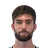 Théo 68 Rare CM FC 26 card