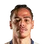 Beney 62 Common RW FC 26 card