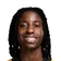 Chirewa 64 Common LM FC 26 card