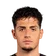 Diogo Pinto 68 Common GK FC 26 card