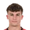 Nink 60 Common RB FC 26 card